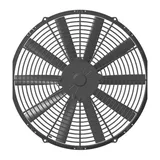 Ventilator SPAL VA18-AP10/C-41S 12V