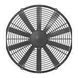 Ventilator SPAL VA18-AP70/LL-41A 12V