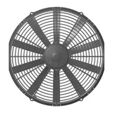 Ventilator SPAL VA18-AP70/LL-86A 12V
