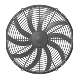 Ventilator SPAL VA18-AP71/LL-59A