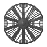 Ventilator SPAL VA18-BP70/LL-86A 24V
