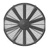 Ventilator SPAL VA18-BP70/LL-86S 24V