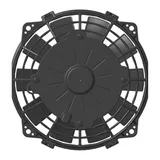 Ventilator SPAL VA22-BP11/C-50A 24V