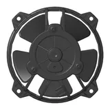 Ventilator SPAL VA32-A101-62S 12V