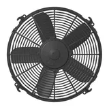 Ventilator SPAL VA34-BP70/LL-36A 24V