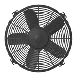 Ventilator SPAL VA34-BP70/LL-36S 24V