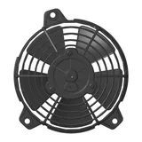 Ventilator SPAL VA37-A101-46A 12V