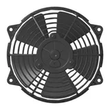 Ventilator SPAL VA39-A101-45A 12V