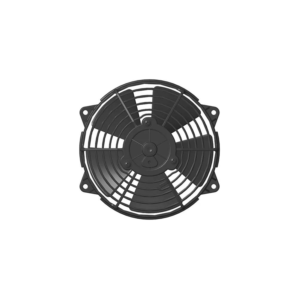 Ventilator SPAL VA39-A101-45A 12V