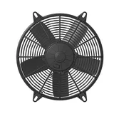 Ventilator SPAL VA59-BP70/LL-37S 24V