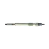 Žarna svjećica Bosch 0250202131 Duraterm, 10 V, M10x1 (98 mm)