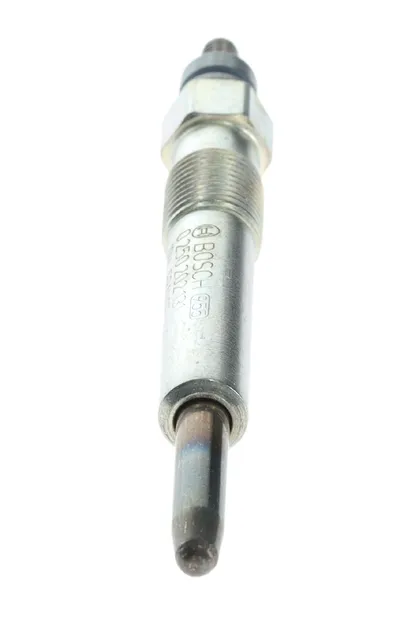 Žarna svjećica Bosch 0250202131 Duraterm, 10 V, M10x1 (98 mm)