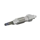 Žarna svjećica Denso DG-174, 11 V, M10x1.25 (82 mm)