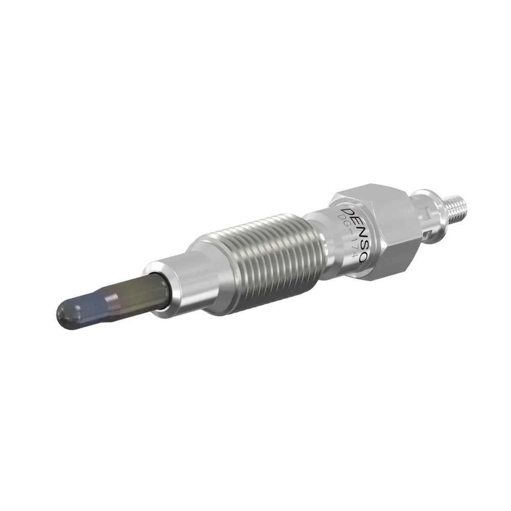 Žarna svjećica Denso DG-174, 11 V, M10x1.25 (82 mm)