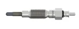 Žarna svjećica Denso DG-174, 11 V, M10x1.25 (82 mm)