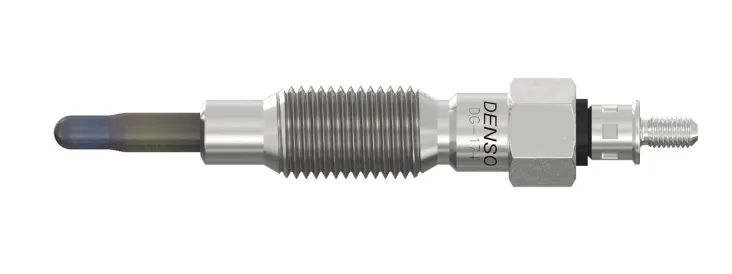 Žarna svjećica Denso DG-174, 11 V, M10x1.25 (82 mm)