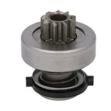 Zupčanik pokretača Bosch 9001140317 – Z9, slobodni hod