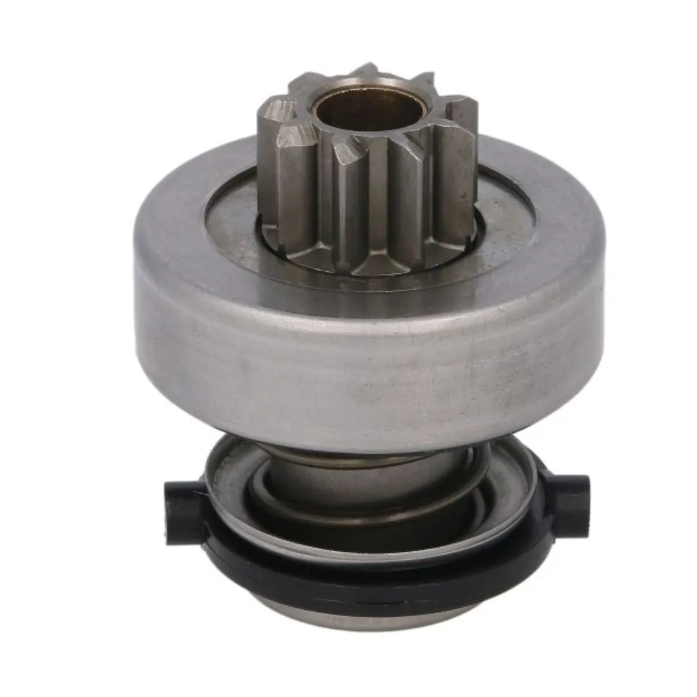 Zupčanik pokretača Bosch 9001140317 – Z9, slobodni hod