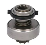 Zupčanik pokretača Bosch 9001140317 – Z9, slobodni hod