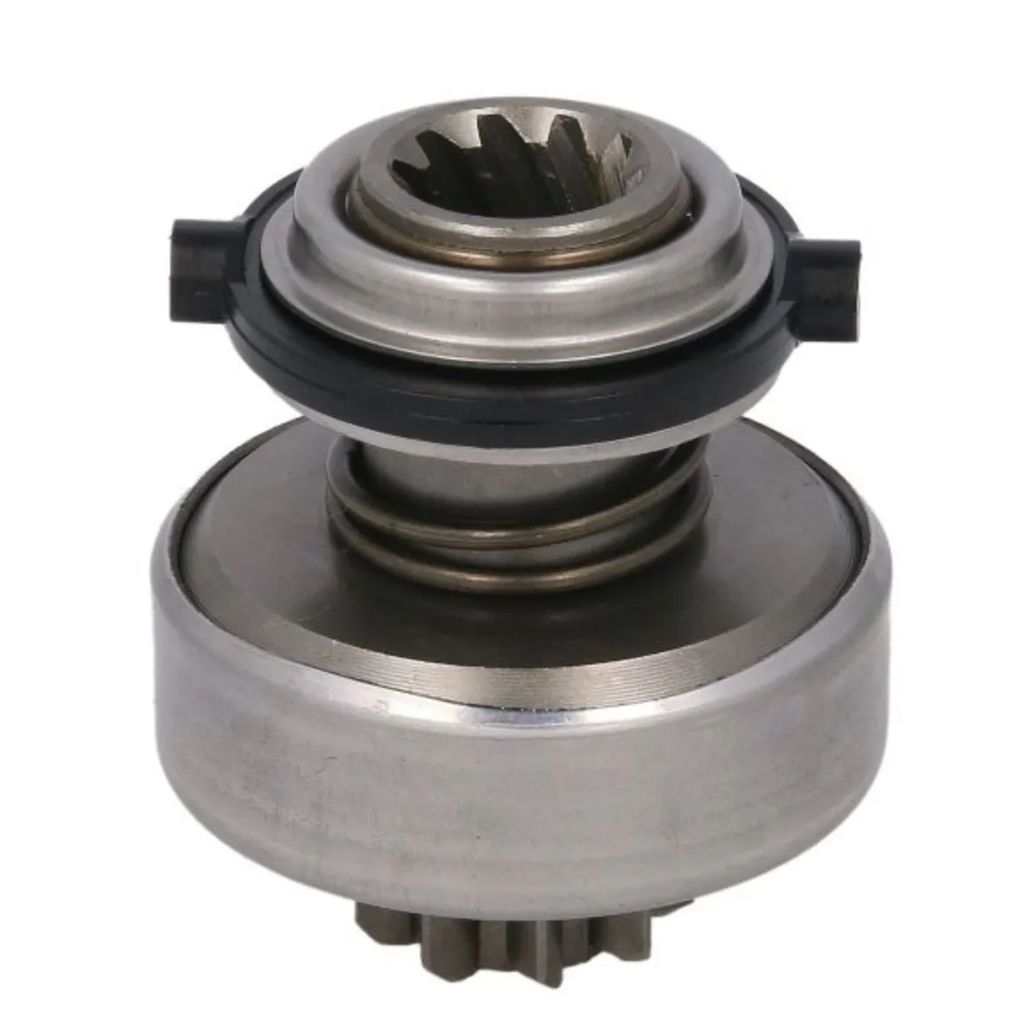 Zupčanik pokretača Bosch 9001140317 – Z9, slobodni hod