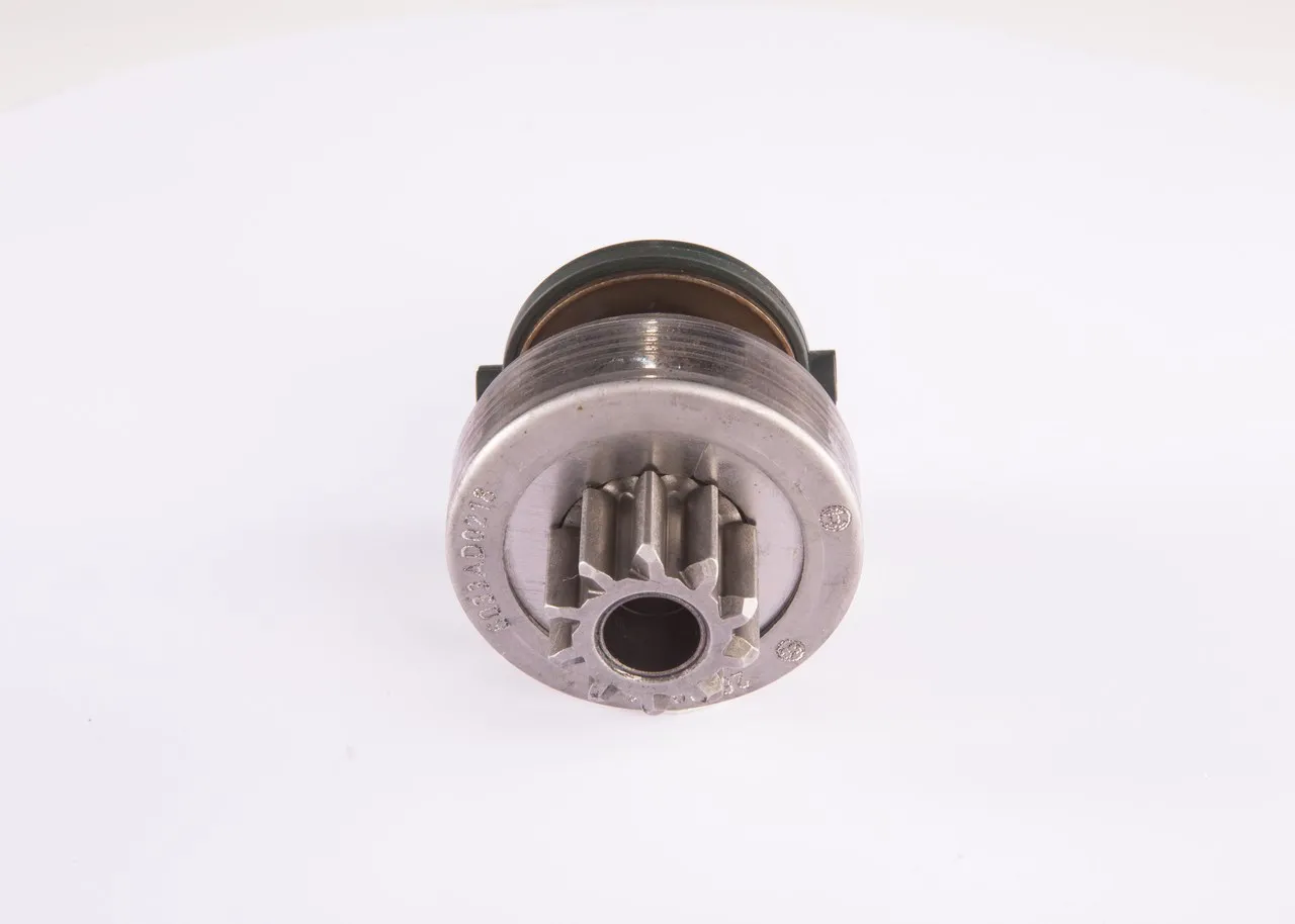 Zupčanik pokretača Bosch 6033AD0218, 9 zubi